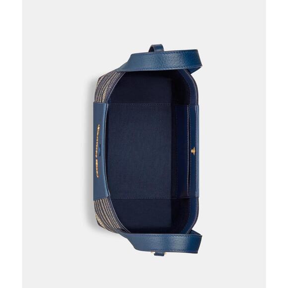 Dior Signature Small Bucket Bag (PLEASE CHECK AVAILABILITY BEOFRE PURCHASE) - Picture 3 of 4